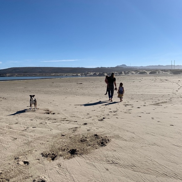 Meet your Posher, Lesa - Picture 8 of 8